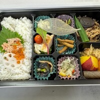 球磨川 - 