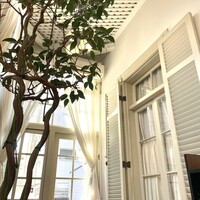 東天閣 神戸本店 - 