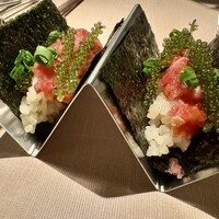 CASA UOKIN 神楽坂 - 