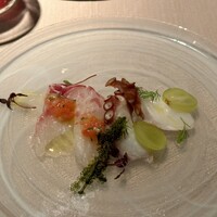 CASA UOKIN 神楽坂 - 