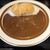 カレー専門店 クラウンエース - 料理写真: