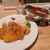 ボン・ヴォイージ - 