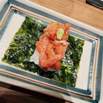 焼肉グレート - 