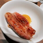 焼肉グレート - 