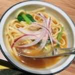 焼肉グレート - 