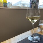 LOCALITE - 白ワイン