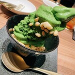 焼肉グレート - 