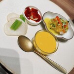 焼肉グレート - 