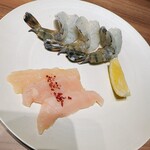 焼肉グレート - 