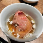 焼肉グレート - 