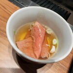 焼肉グレート - 