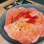 焼肉グレート 宇都宮駅前店 - 