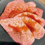 焼肉グレート - 