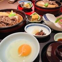 今半万窯 新宿店 - 