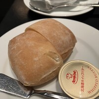 ステーキハウス ビーフオークマ 名古屋店 - 