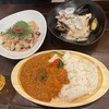 炊きたてご飯＆café Rizo