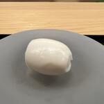 にくの匠 三芳 - 