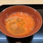 にくの匠 三芳 - 