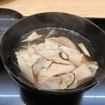 にくの匠 三芳 - 