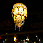 タージ・マハール ファクトリー店 - 