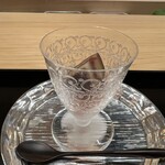 にくの匠 三芳 - 