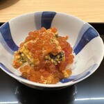 にくの匠 三芳 - 