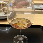 にくの匠 三芳 - 