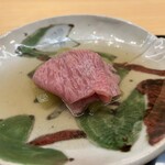 にくの匠 三芳 - 