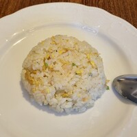 盤古殿 コレド日本橋店 - 