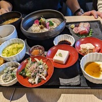 僧伽小野 京都浄教寺 - 