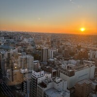 スターゲイト - 