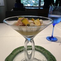 キメラ - 