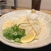 うどん処 松