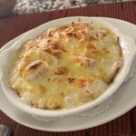 ピュウル・ドゥ - 