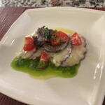 ピュウル・ドゥ - 