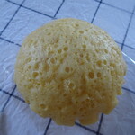 アンデルセン - 陳さんの蒸しパン