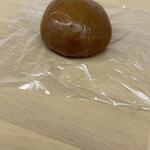 あまみや菓子店 - 