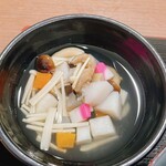 海鮮食堂 さばや - 