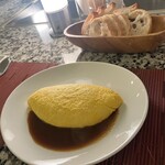 ピュウル・ドゥ - 