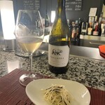 ピュウル・ドゥ - 