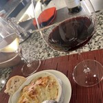 ピュウル・ドゥ - 