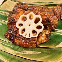 京料理 熊魚菴 たん熊北店 横浜ホテルニューグランド店 - 