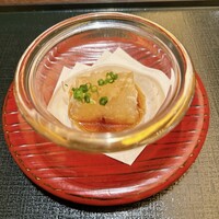 京料理 熊魚菴 たん熊北店 横浜ホテルニューグランド店 - 
