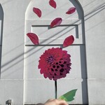 Bloomy's 花cafe＆wedding - 