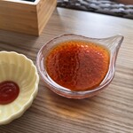 和牛カフェ カプカ - 