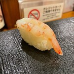 Kamezushi - 