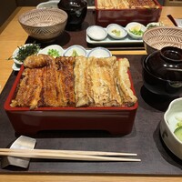 わたべ - 