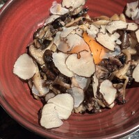 Shangri-La's secret ROPPONGI - 