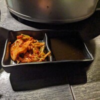 食べ飲み放題 焼肉ダイニングちからや 名駅店 - 