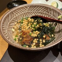 わたべ - 